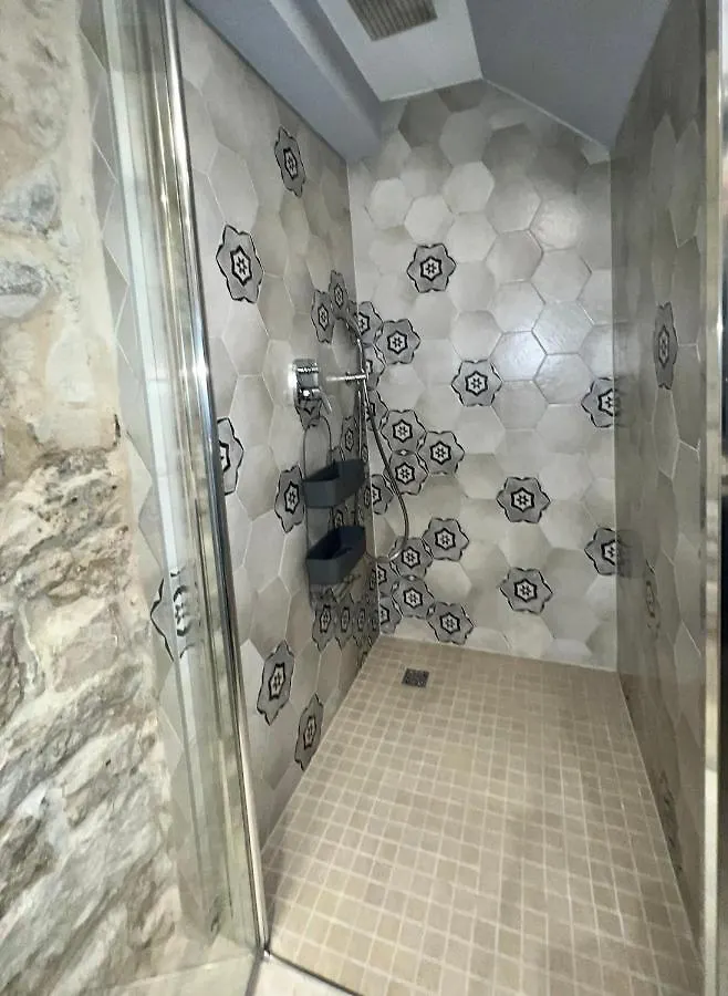 Dimora Picco Bello Trogir Bed & Breakfast