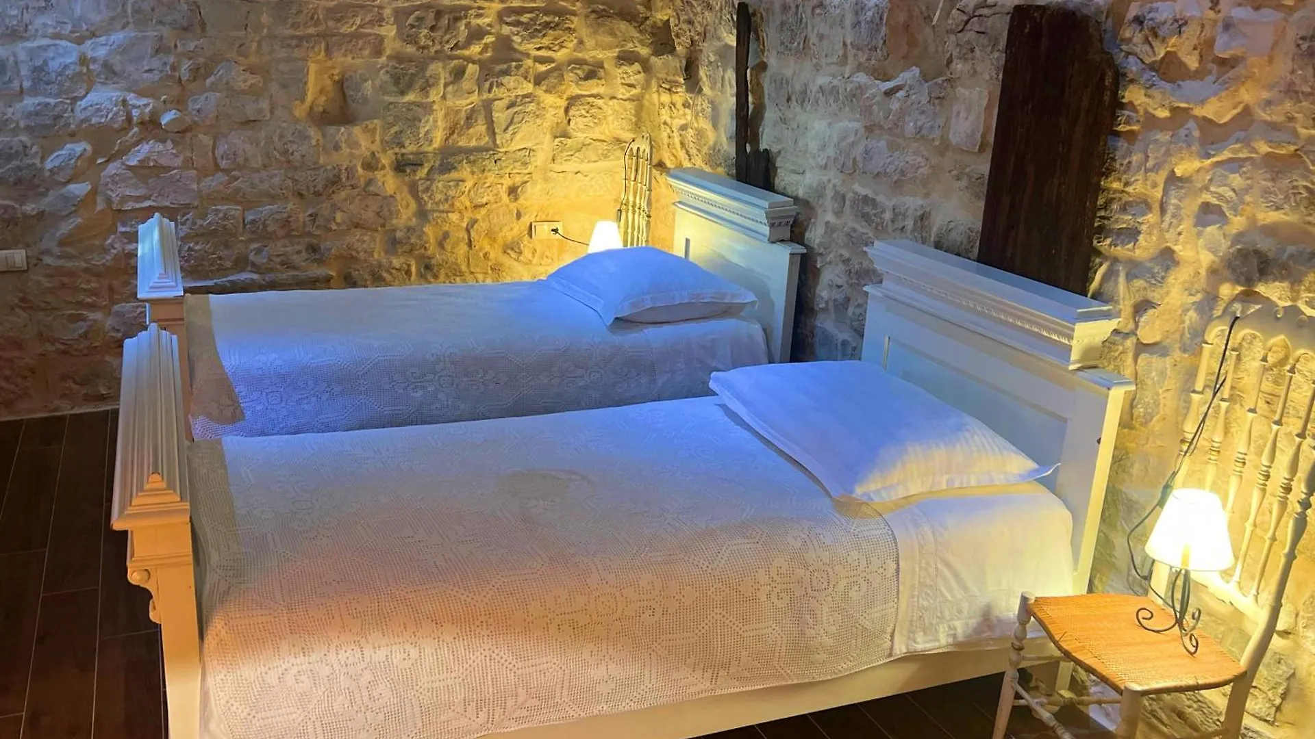 Dimora Picco Bello Trogir