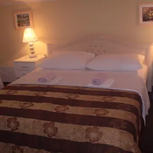 Apartment Jelena Zadar