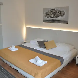 Apartment Matesic Zadar