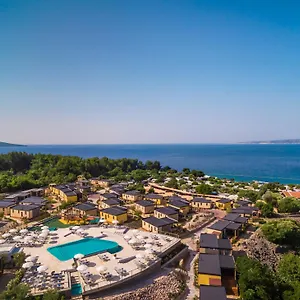 posjetiti hotel