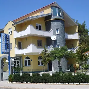 posjetiti hotel
