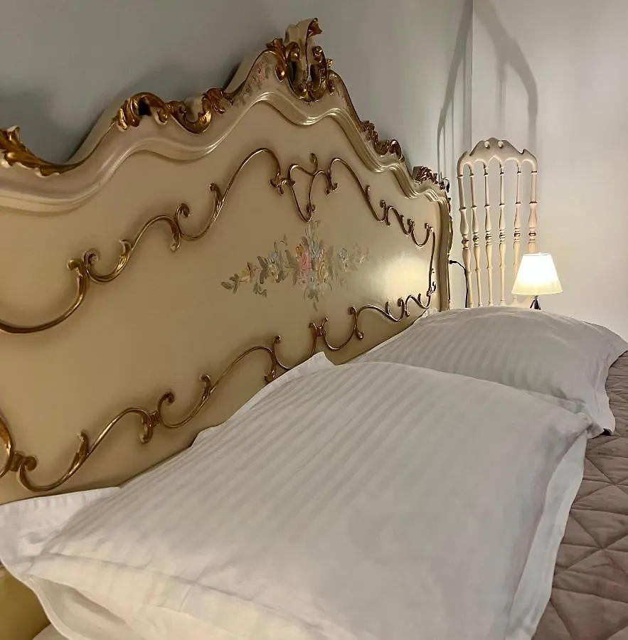 Dimora Picco Bello Bed & Breakfast Trogir