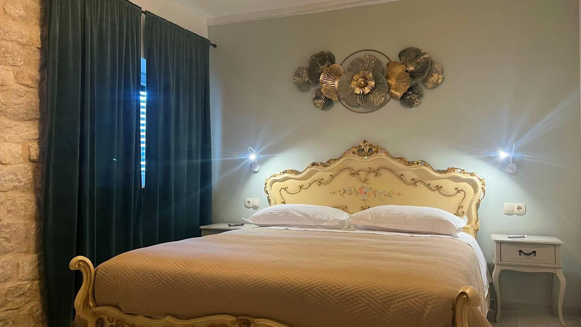 Dimora Picco Bello Bed & Breakfast Trogir Croatia