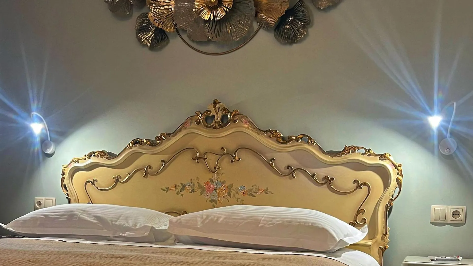 Dimora Picco Bello Bed & Breakfast Trogir