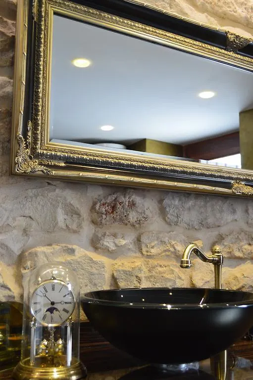 Dimora Picco Bello Bed & Breakfast Trogir