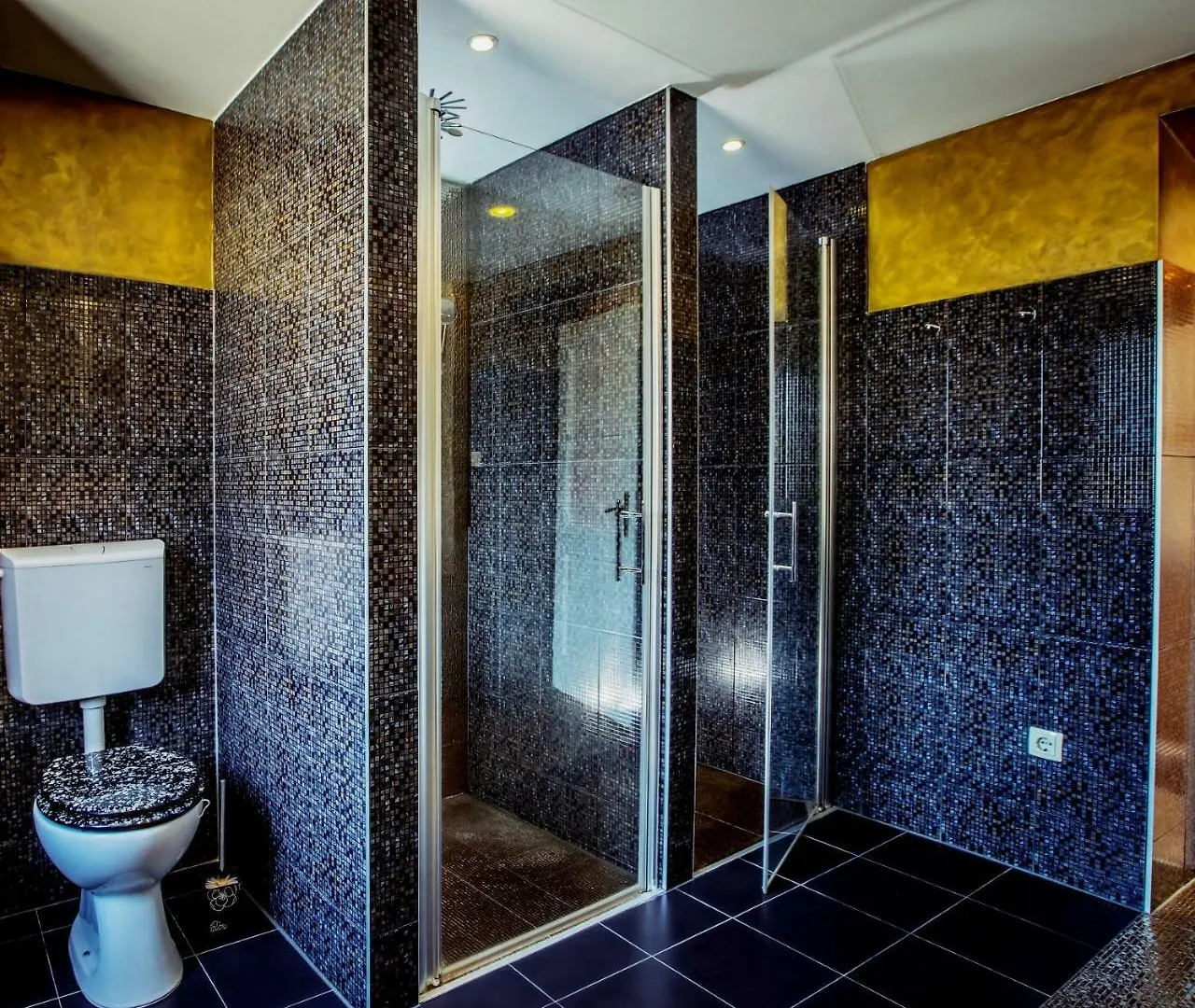 Dimora Picco Bello Bed & Breakfast Trogir 3*,  Croatia