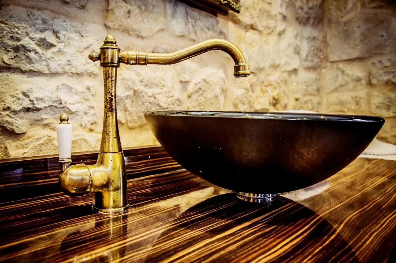 Dimora Picco Bello Bed & Breakfast Trogir